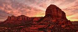 Sedona 03
